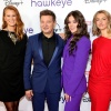 Filename=hailee_0037.jpg
Filesize=1127KiB
Dimensions=2048x1365
Date added=Feb 05, 2023 hailee_0037.jpg