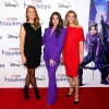 Filename=hailee_0038.jpg
Filesize=1353KiB
Dimensions=2048x1365
Date added=Feb 05, 2023 hailee_0038.jpg