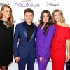 Filename=hailee_0040.jpg
Filesize=1237KiB
Dimensions=2048x1366
Date added=Feb 05, 2023 hailee_0040.jpg