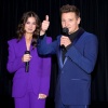 Filename=hailee_0041.jpg
Filesize=801KiB
Dimensions=2048x1366
Date added=Feb 05, 2023 hailee_0041.jpg