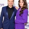 Filename=hailee_0042.jpg
Filesize=1161KiB
Dimensions=1365x2048
Date added=Feb 05, 2023 hailee_0042.jpg