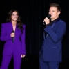 Filename=hailee_0043.jpg
Filesize=755KiB
Dimensions=2048x1365
Date added=Feb 05, 2023 hailee_0043.jpg