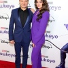 Filename=hailee_0044.jpg
Filesize=1200KiB
Dimensions=1365x2048
Date added=Feb 05, 2023 hailee_0044.jpg