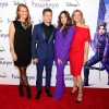 Filename=hailee_0045.jpg
Filesize=1491KiB
Dimensions=2048x1365
Date added=Feb 05, 2023 hailee_0045.jpg