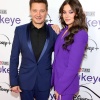 Filename=hailee_0046.jpg
Filesize=1121KiB
Dimensions=1365x2048
Date added=Feb 05, 2023 hailee_0046.jpg