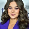 Filename=hailee_0050.jpg
Filesize=1881KiB
Dimensions=3017x4224
Date added=Feb 05, 2023 hailee_0050.jpg