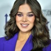 Filename=hailee_0051.jpg
Filesize=2191KiB
Dimensions=3280x4592
Date added=Feb 05, 2023 hailee_0051.jpg