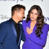 Filename=hailee_0053.jpg
Filesize=717KiB
Dimensions=3396x2264
Date added=Feb 05, 2023 hailee_0053.jpg