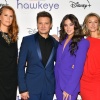 Filename=hailee_0054.jpg
Filesize=1647KiB
Dimensions=4628x3086
Date added=Feb 05, 2023 hailee_0054.jpg