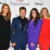 Filename=hailee_0055.jpg
Filesize=1923KiB
Dimensions=5134x3423
Date added=Feb 05, 2023 hailee_0055.jpg