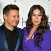 Filename=hailee_0056.jpg
Filesize=1752KiB
Dimensions=4492x2995
Date added=Feb 05, 2023 hailee_0056.jpg