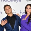 Filename=hailee_0057.jpg
Filesize=2416KiB
Dimensions=5568x3712
Date added=Feb 05, 2023 hailee_0057.jpg
