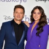 Filename=hailee_0058.jpg
Filesize=2284KiB
Dimensions=5568x3712
Date added=Feb 05, 2023 hailee_0058.jpg