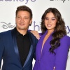 Filename=hailee_0059.jpg
Filesize=2131KiB
Dimensions=5257x3505
Date added=Feb 05, 2023 hailee_0059.jpg
