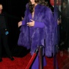 Filename=hailee_0060.jpg
Filesize=1422KiB
Dimensions=2836x4254
Date added=Feb 05, 2023 hailee_0060.jpg