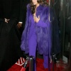 Filename=hailee_0061.jpg
Filesize=1265KiB
Dimensions=2481x3723
Date added=Feb 05, 2023 hailee_0061.jpg