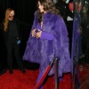 Filename=hailee_0062.jpg
Filesize=1980KiB
Dimensions=3152x4728
Date added=Feb 05, 2023 hailee_0062.jpg