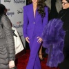 Filename=hailee_0063.jpg
Filesize=2081KiB
Dimensions=3185x4780
Date added=Feb 05, 2023 hailee_0063.jpg