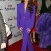 Filename=hailee_0064.jpg
Filesize=2054KiB
Dimensions=3213x4820
Date added=Feb 05, 2023 hailee_0064.jpg