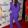Filename=hailee_0065.jpg
Filesize=2273KiB
Dimensions=3519x5279
Date added=Feb 05, 2023 hailee_0065.jpg