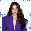 Filename=hailee_0067.jpg
Filesize=556KiB
Dimensions=2912x1941
Date added=Feb 05, 2023 hailee_0067.jpg