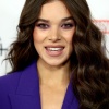 Filename=hailee_0070.jpg
Filesize=943KiB
Dimensions=2550x3825
Date added=Feb 05, 2023 hailee_0070.jpg