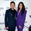 Filename=hailee_0074.jpg
Filesize=572KiB
Dimensions=2912x2330
Date added=Feb 05, 2023 hailee_0074.jpg