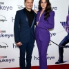 Filename=hailee_0075.jpg
Filesize=926KiB
Dimensions=2660x3991
Date added=Feb 05, 2023 hailee_0075.jpg