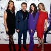 Filename=hailee_0080.jpg
Filesize=1026KiB
Dimensions=2744x4117
Date added=Feb 05, 2023 hailee_0080.jpg