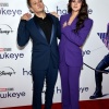 Filename=hailee_0084.jpg
Filesize=729KiB
Dimensions=2730x4096
Date added=Feb 05, 2023 hailee_0084.jpg