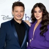 Filename=hailee_0087.jpg
Filesize=512KiB
Dimensions=2912x1941
Date added=Feb 05, 2023 hailee_0087.jpg