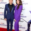 Filename=hailee_0100.jpg
Filesize=2190KiB
Dimensions=2347x3521
Date added=Feb 05, 2023 hailee_0100.jpg