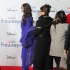 Filename=hailee_0103.jpg
Filesize=1180KiB
Dimensions=3683x4533
Date added=Feb 05, 2023 hailee_0103.jpg