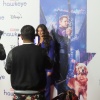 Filename=hailee_0104.jpg
Filesize=1118KiB
Dimensions=3802x4029
Date added=Feb 05, 2023 hailee_0104.jpg