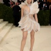 Filename=hailee_0001.jpg
Filesize=533KiB
Dimensions=1365x2048
Date added=Feb 05, 2023 hailee_0001.jpg