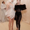 Filename=hailee_0002.jpg
Filesize=587KiB
Dimensions=1365x2048
Date added=Feb 05, 2023 hailee_0002.jpg