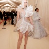 Filename=hailee_0004.jpg
Filesize=515KiB
Dimensions=1365x2048
Date added=Feb 05, 2023 hailee_0004.jpg