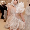 Filename=hailee_0009.jpg
Filesize=584KiB
Dimensions=1366x2048
Date added=Feb 05, 2023 hailee_0009.jpg