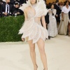 Filename=hailee_0011.jpg
Filesize=459KiB
Dimensions=1365x2048
Date added=Feb 05, 2023 hailee_0011.jpg