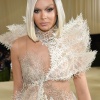 Filename=hailee_0016.jpg
Filesize=1537KiB
Dimensions=1365x2048
Date added=Feb 05, 2023 hailee_0016.jpg