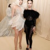 Filename=hailee_0026.jpg
Filesize=595KiB
Dimensions=1365x2048
Date added=Feb 05, 2023 hailee_0026.jpg