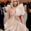 Filename=hailee_0027.jpg
Filesize=689KiB
Dimensions=1365x2048
Date added=Feb 05, 2023 hailee_0027.jpg