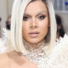 Filename=hailee_0031.jpg
Filesize=605KiB
Dimensions=1365x2048
Date added=Feb 05, 2023 hailee_0031.jpg