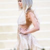 Filename=hailee_0036.jpg
Filesize=336KiB
Dimensions=1365x2048
Date added=Feb 05, 2023 hailee_0036.jpg
