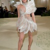 Filename=hailee_0037.jpg
Filesize=606KiB
Dimensions=1365x2048
Date added=Feb 05, 2023 hailee_0037.jpg