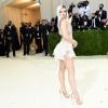 Filename=hailee_0041.jpg
Filesize=4508KiB
Dimensions=3600x2571
Date added=Feb 05, 2023 hailee_0041.jpg