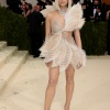 Filename=hailee_0044.jpg
Filesize=2549KiB
Dimensions=2721x4082
Date added=Feb 05, 2023 hailee_0044.jpg