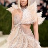 Filename=hailee_0054.jpg
Filesize=1517KiB
Dimensions=1365x2048
Date added=Feb 05, 2023 hailee_0054.jpg