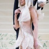 Filename=hailee_0057.jpg
Filesize=1067KiB
Dimensions=1443x2048
Date added=Feb 05, 2023 hailee_0057.jpg