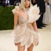 Filename=hailee_0060.jpg
Filesize=1213KiB
Dimensions=1432x2048
Date added=Feb 05, 2023 hailee_0060.jpg